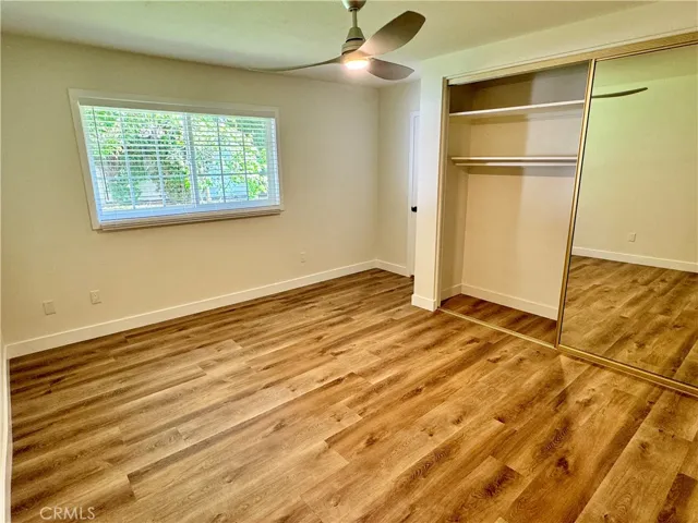9657 Lark Circle, Fountain Valley, California 92708