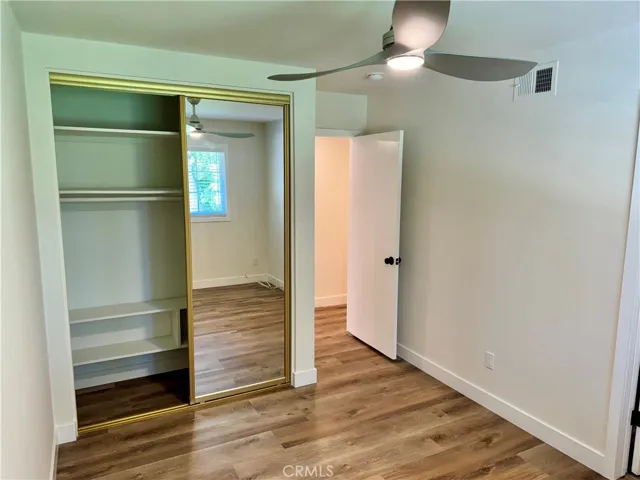 9657 Lark Circle, Fountain Valley, California 92708