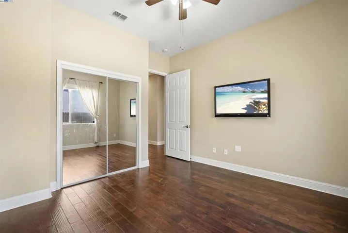 1660 Chateau Ln, Manteca, California 95337