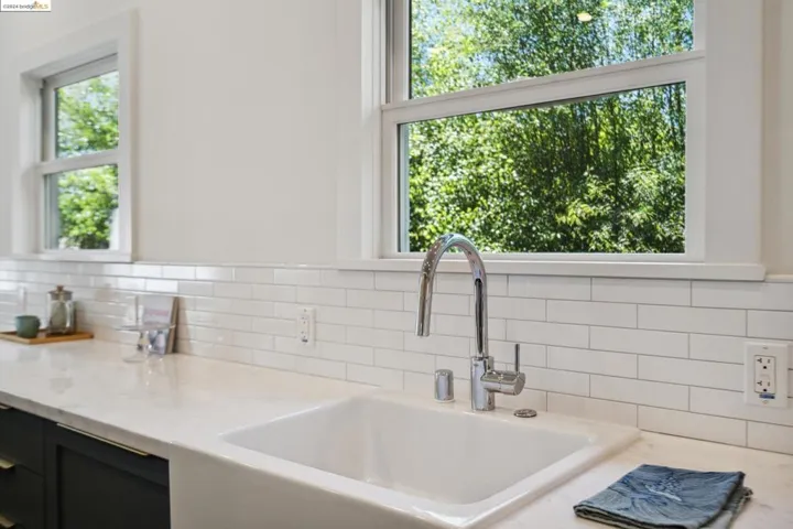 1343 Parker St, Berkeley, California 94702