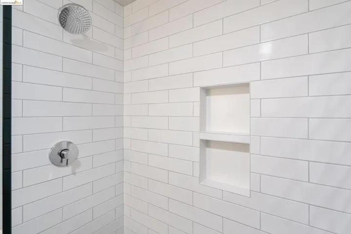 1343 Parker St, Berkeley, California 94702