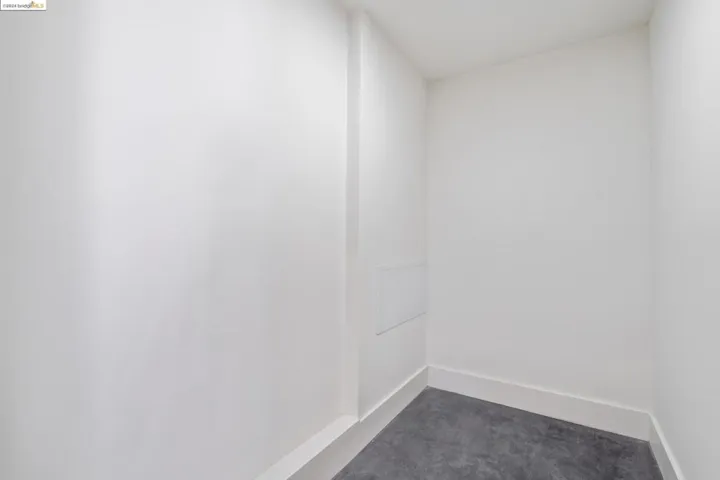 1343 Parker St, Berkeley, California 94702
