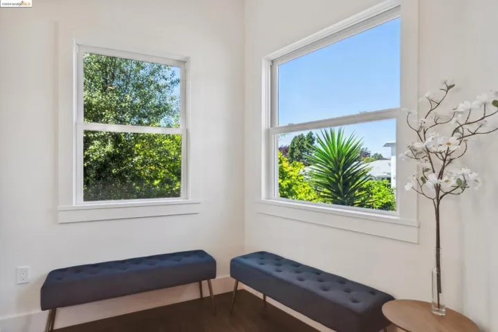 1343 Parker St, Berkeley, California 94702