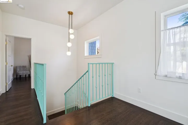 1343 Parker St, Berkeley, California 94702