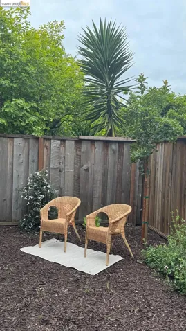 1343 Parker St, Berkeley, California 94702