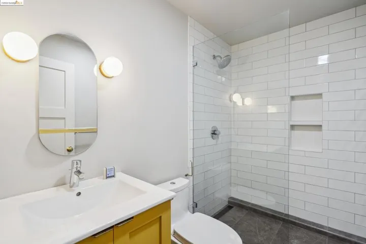 1343 Parker St, Berkeley, California 94702