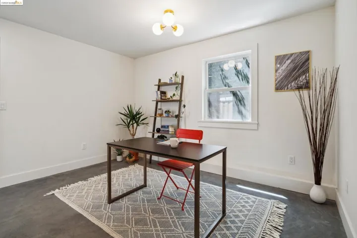 1343 Parker St, Berkeley, California 94702