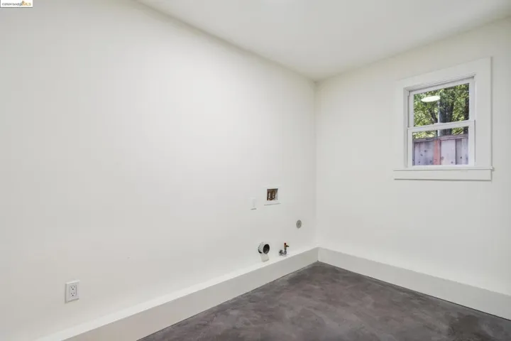 1343 Parker St, Berkeley, California 94702