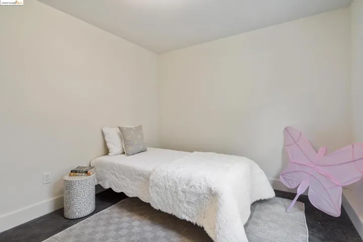 1343 Parker St, Berkeley, California 94702