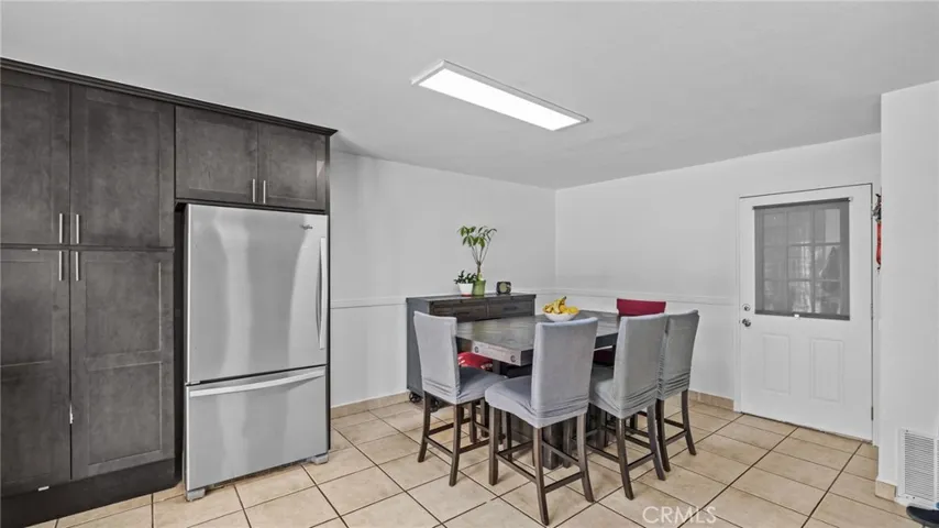 3478 Revere Road, Riverside, California 92503