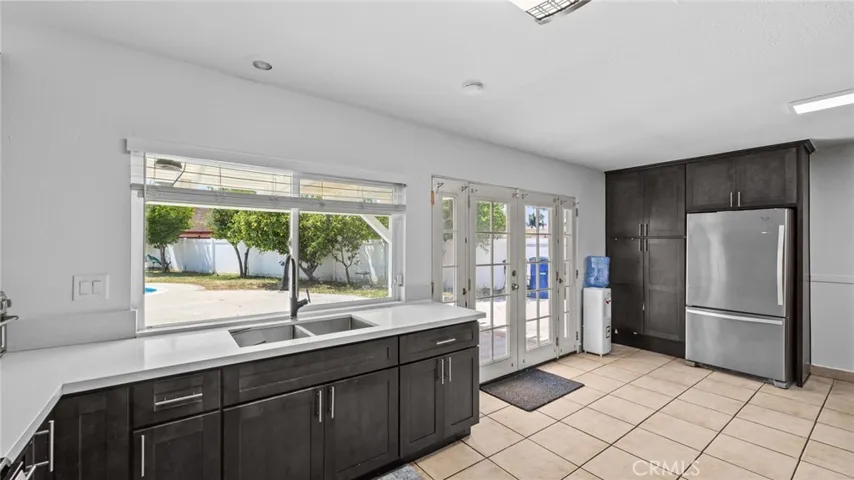 3478 Revere Road, Riverside, California 92503