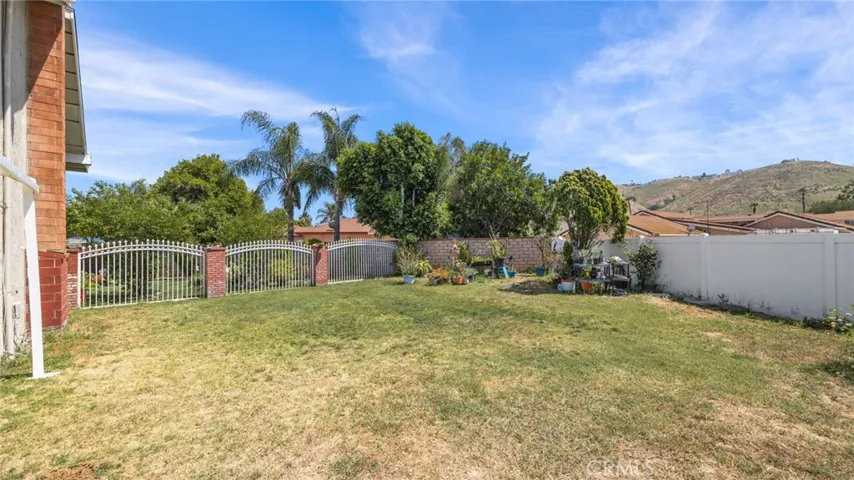 3478 Revere Road, Riverside, California 92503