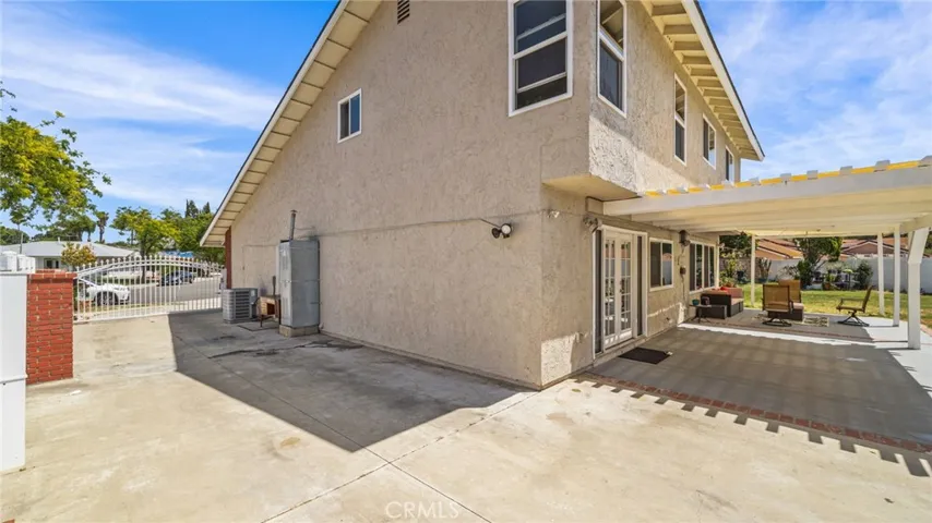 3478 Revere Road, Riverside, California 92503