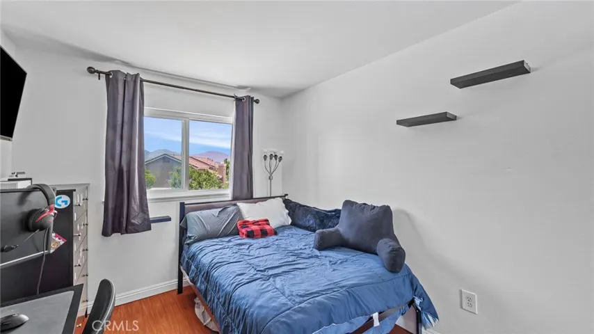 3478 Revere Road, Riverside, California 92503