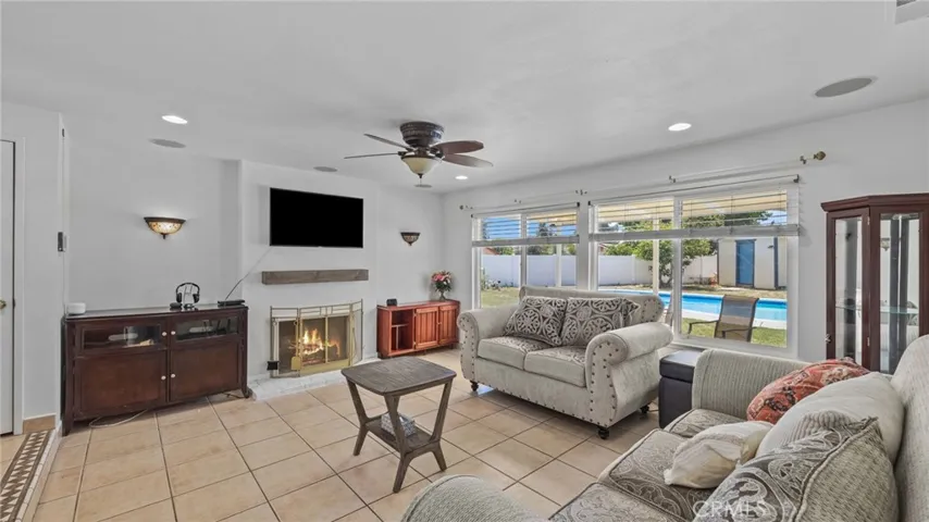 3478 Revere Road, Riverside, California 92503
