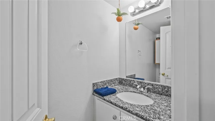 3478 Revere Road, Riverside, California 92503