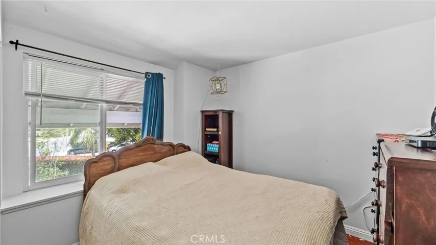3478 Revere Road, Riverside, California 92503