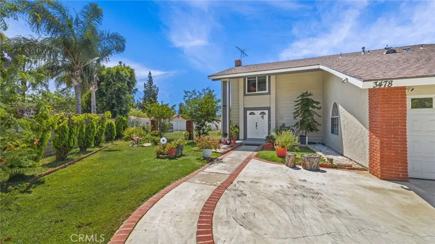3478 Revere Road, Riverside, California 92503