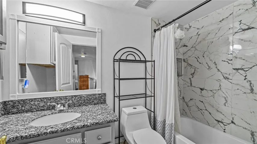 3478 Revere Road, Riverside, California 92503