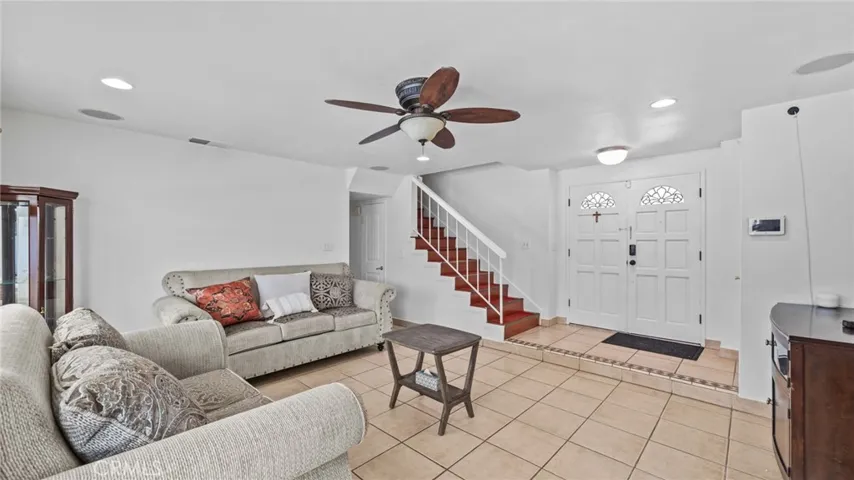 3478 Revere Road, Riverside, California 92503