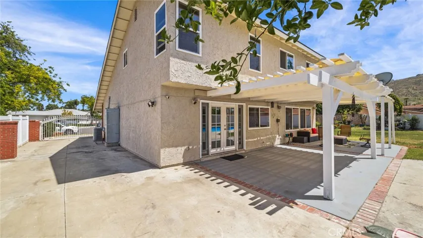 3478 Revere Road, Riverside, California 92503