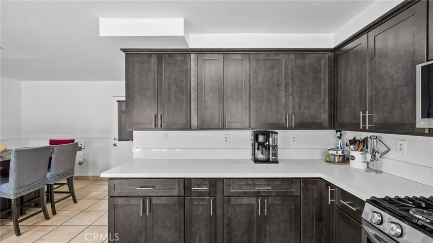 3478 Revere Road, Riverside, California 92503