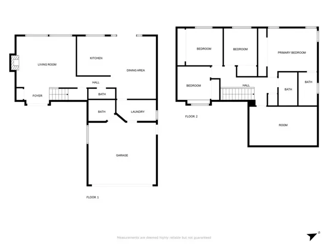 3478 Revere Road, Riverside, California 92503