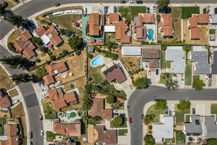 3478 Revere Road, Riverside, California 92503