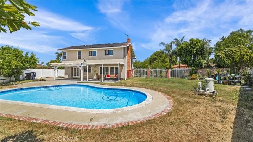 3478 Revere Road, Riverside, California 92503