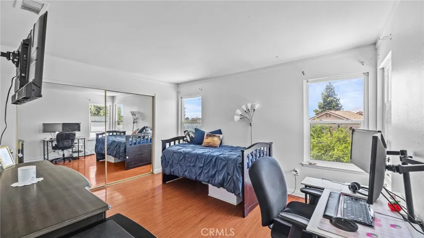 3478 Revere Road, Riverside, California 92503