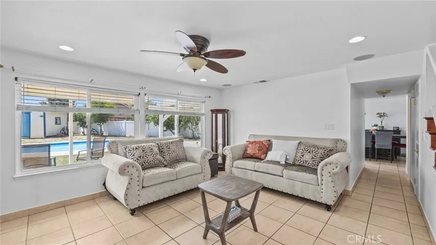 3478 Revere Road, Riverside, California 92503