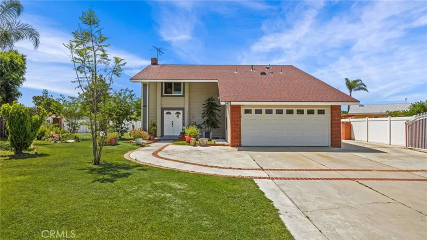 3478 Revere Road, Riverside, California 92503