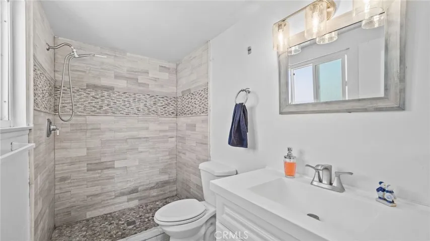 3478 Revere Road, Riverside, California 92503