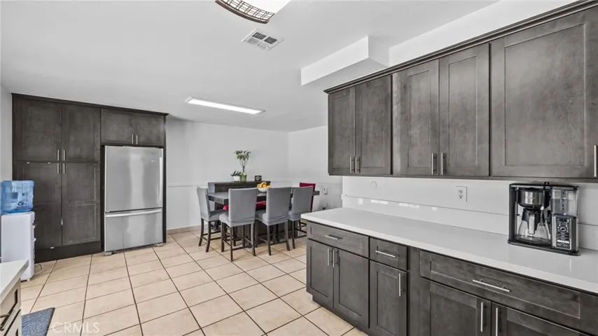 3478 Revere Road, Riverside, California 92503