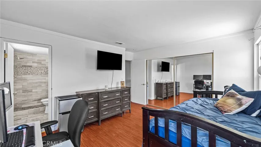 3478 Revere Road, Riverside, California 92503