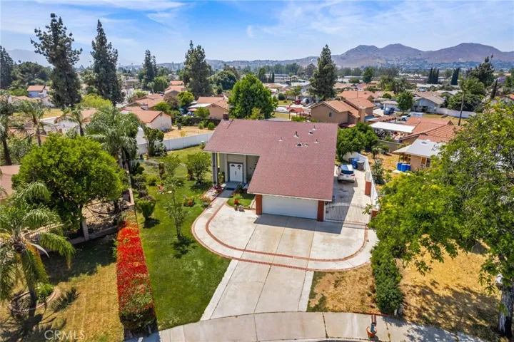 3478 Revere Road, Riverside, California 92503