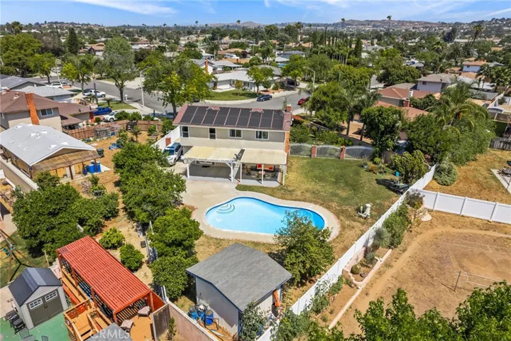 3478 Revere Road, Riverside, California 92503