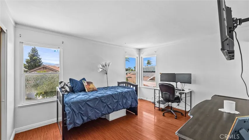 3478 Revere Road, Riverside, California 92503