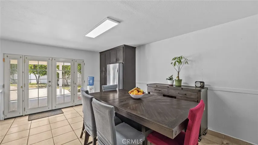 3478 Revere Road, Riverside, California 92503