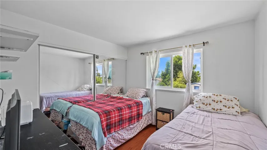 3478 Revere Road, Riverside, California 92503