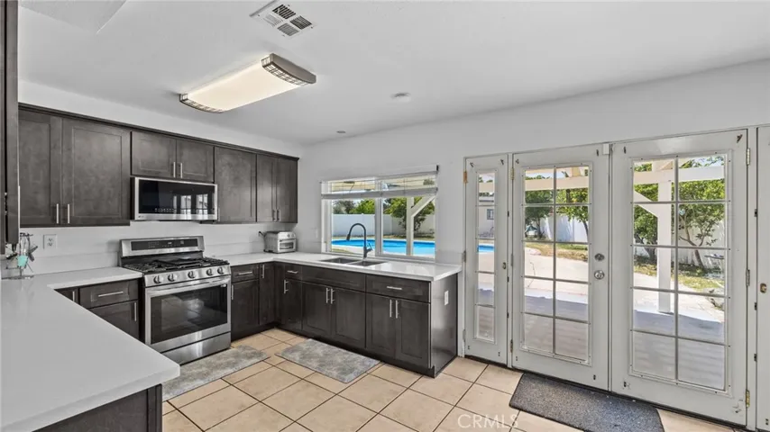 3478 Revere Road, Riverside, California 92503