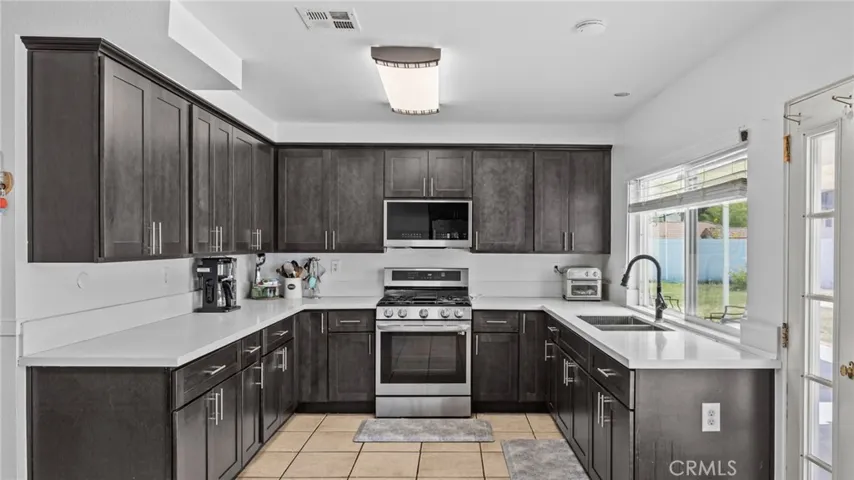 3478 Revere Road, Riverside, California 92503