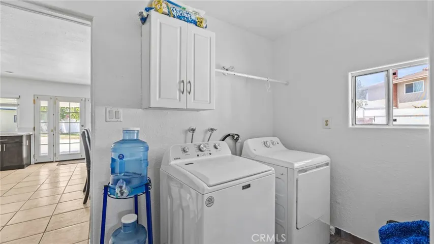 3478 Revere Road, Riverside, California 92503