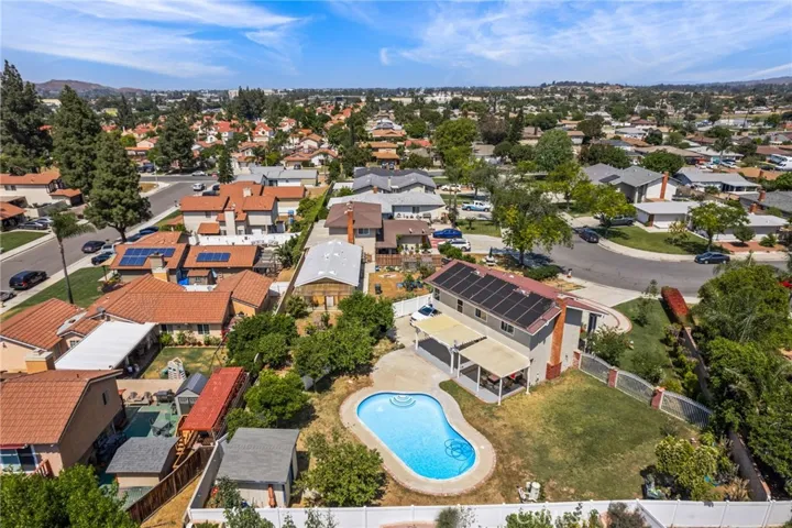 3478 Revere Road, Riverside, California 92503