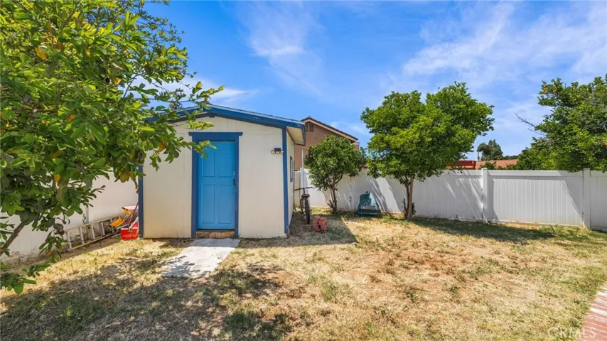 3478 Revere Road, Riverside, California 92503