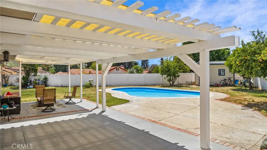 3478 Revere Road, Riverside, California 92503
