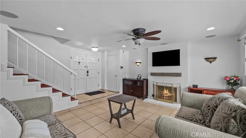 3478 Revere Road, Riverside, California 92503