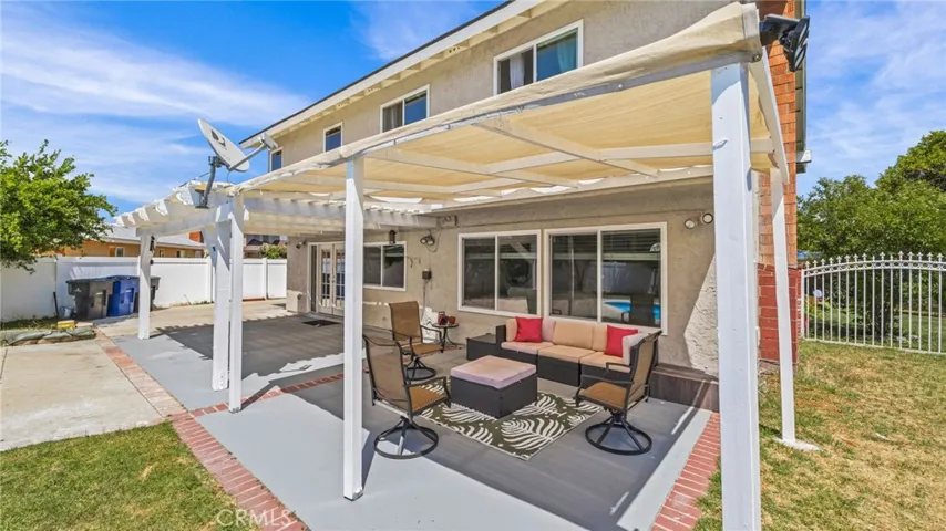 3478 Revere Road, Riverside, California 92503