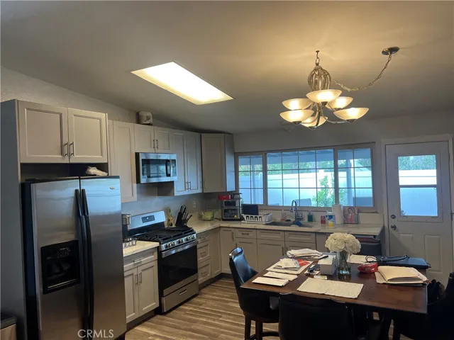 18761 Wellhaven Street, Canyon Country, California 91351