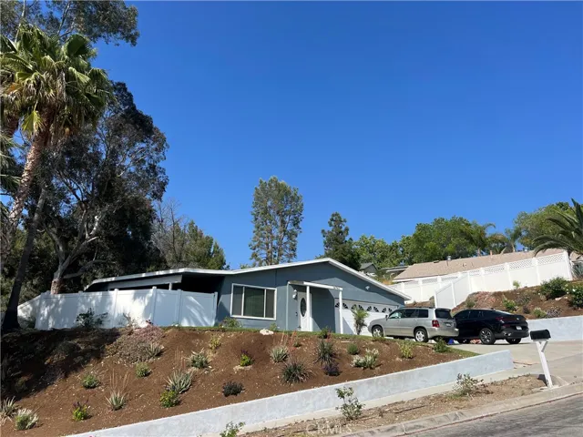 18761 Wellhaven Street, Canyon Country, California 91351